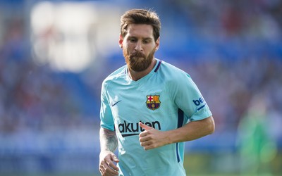 爱游戏-内维斯转会曼联传闻再起